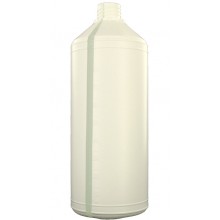 POLISH LIQUIDE SANS SILICONE LITRE