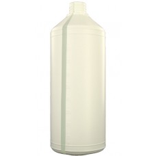 POLISH LIQUIDE SANS SILICONE LITRE