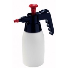 Spray-Matic 1 l viton/polyamide