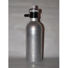 Aero-Spray 300 ml