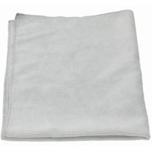 Tricot Luxe 50 x 60 cm gris