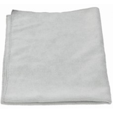 Tricot Luxe 50 x 60 cm gris