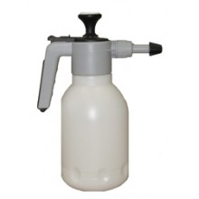 Spray-matic 1,5 l EPDM