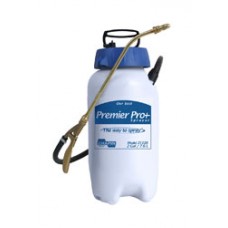 Premier Sprayer 7,6 l