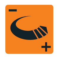 OPTION VARIATEUR DE VITESSE POUR GIRAFE GIGAMIX 