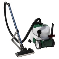 2700AP/SP Aéronautique