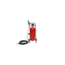 CANON A MOUSSE/PULVERISATEUR FOAM-MATIC 24L