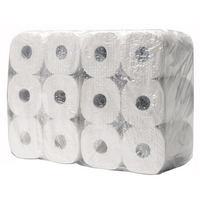 ROULEAUX PAPIER TOILETTE DEMARQUE 5KG