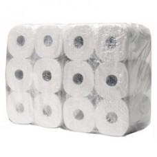 ROULEAUX PAPIER TOILETTE DEMARQUE 5KG