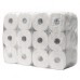 ROULEAUX PAPIER TOILETTE DEMARQUE 5KG