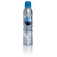 TOTAL SCIENCE TS-010 SOLUTION DESINFECTANTE BOMBE 200ML ALUMINIU